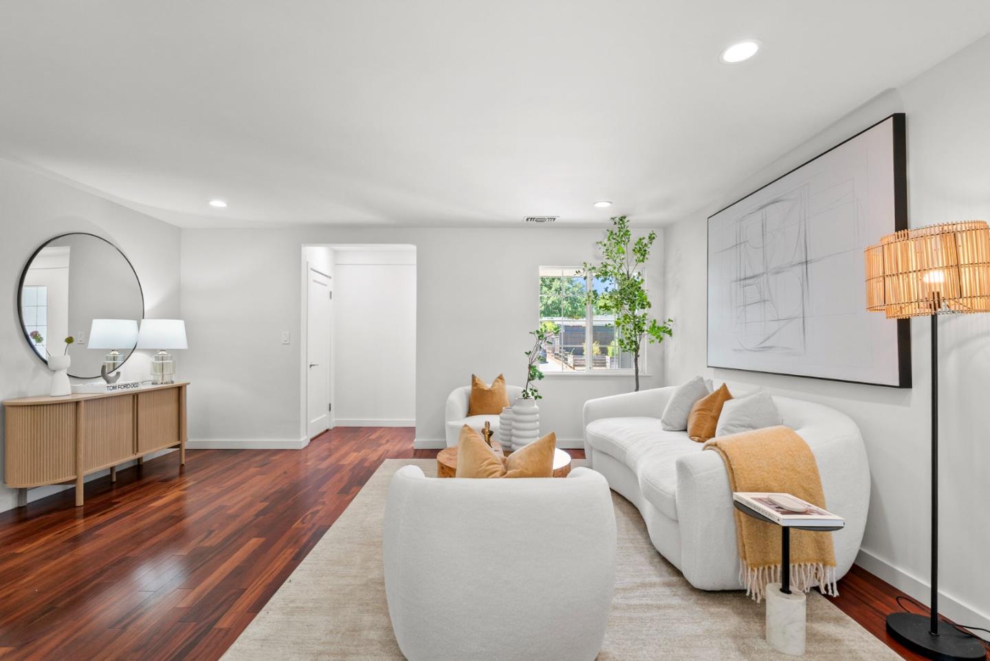 Detail Gallery Image 9 of 66 For 14633 Cole Dr, San Jose,  CA 95124 - 3 Beds | 1/1 Baths