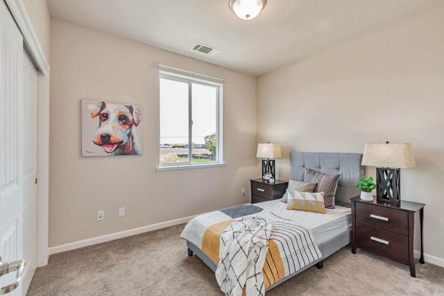 Detail Gallery Image 18 of 29 For 103 Springtime Cir, Hollister,  CA 95023 - 4 Beds | 2/1 Baths