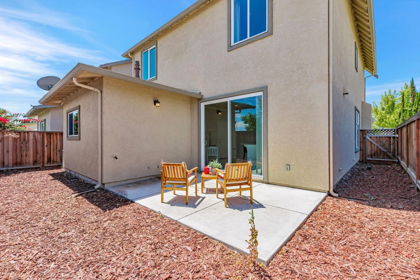 Detail Gallery Image 26 of 29 For 103 Springtime Cir, Hollister,  CA 95023 - 4 Beds | 2/1 Baths