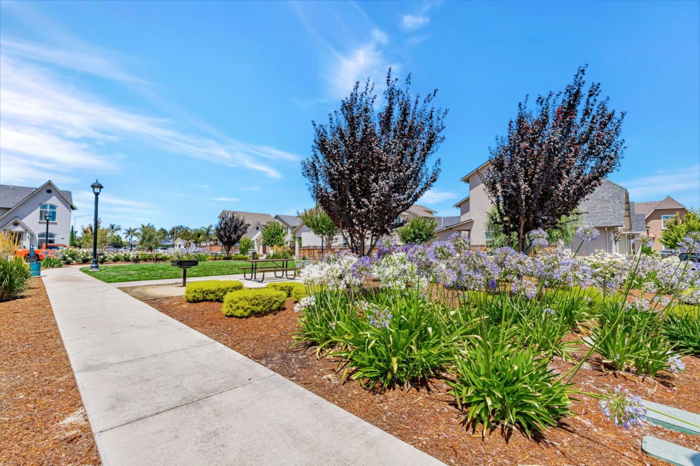 Detail Gallery Image 28 of 29 For 103 Springtime Cir, Hollister,  CA 95023 - 4 Beds | 2/1 Baths