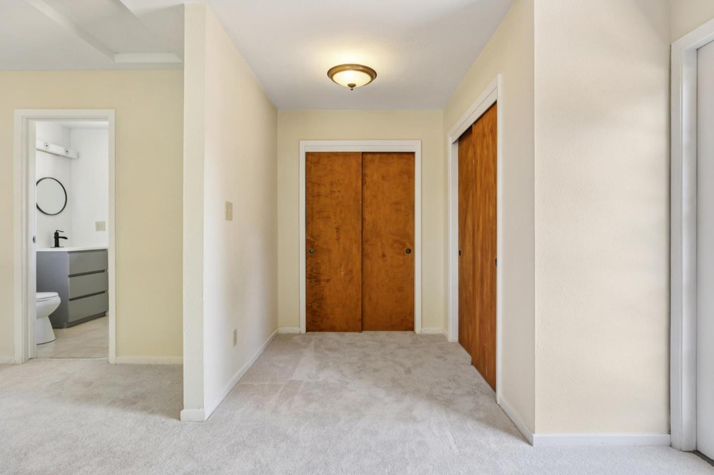 Detail Gallery Image 36 of 55 For 2091 Harvard St, Palo Alto,  CA 94306 - 3 Beds | 2 Baths
