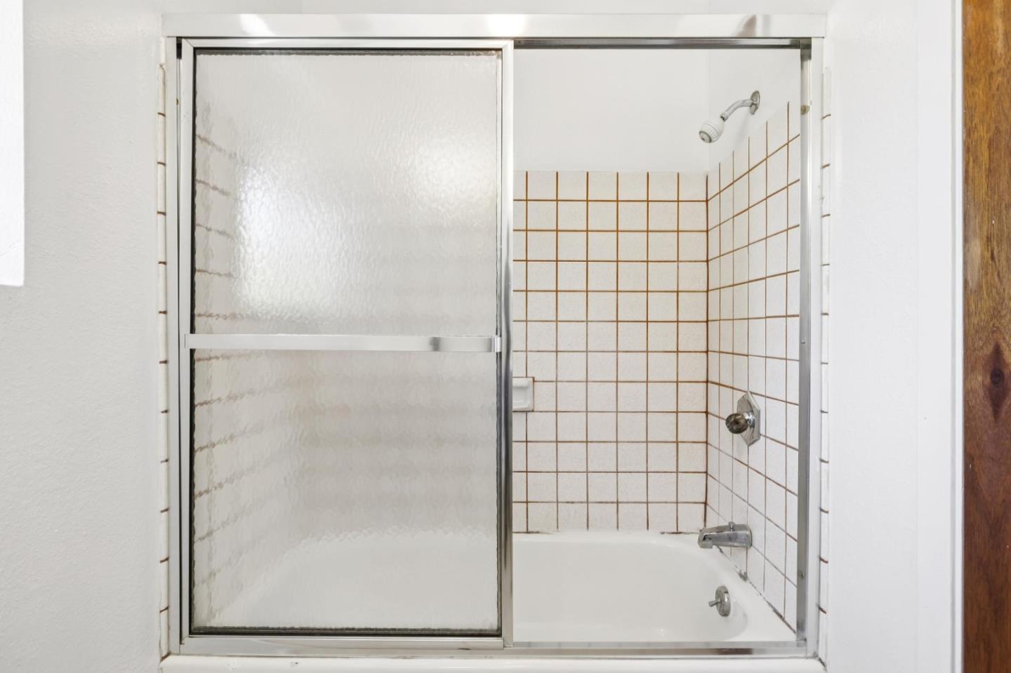 Detail Gallery Image 41 of 55 For 2091 Harvard St, Palo Alto,  CA 94306 - 3 Beds | 2 Baths