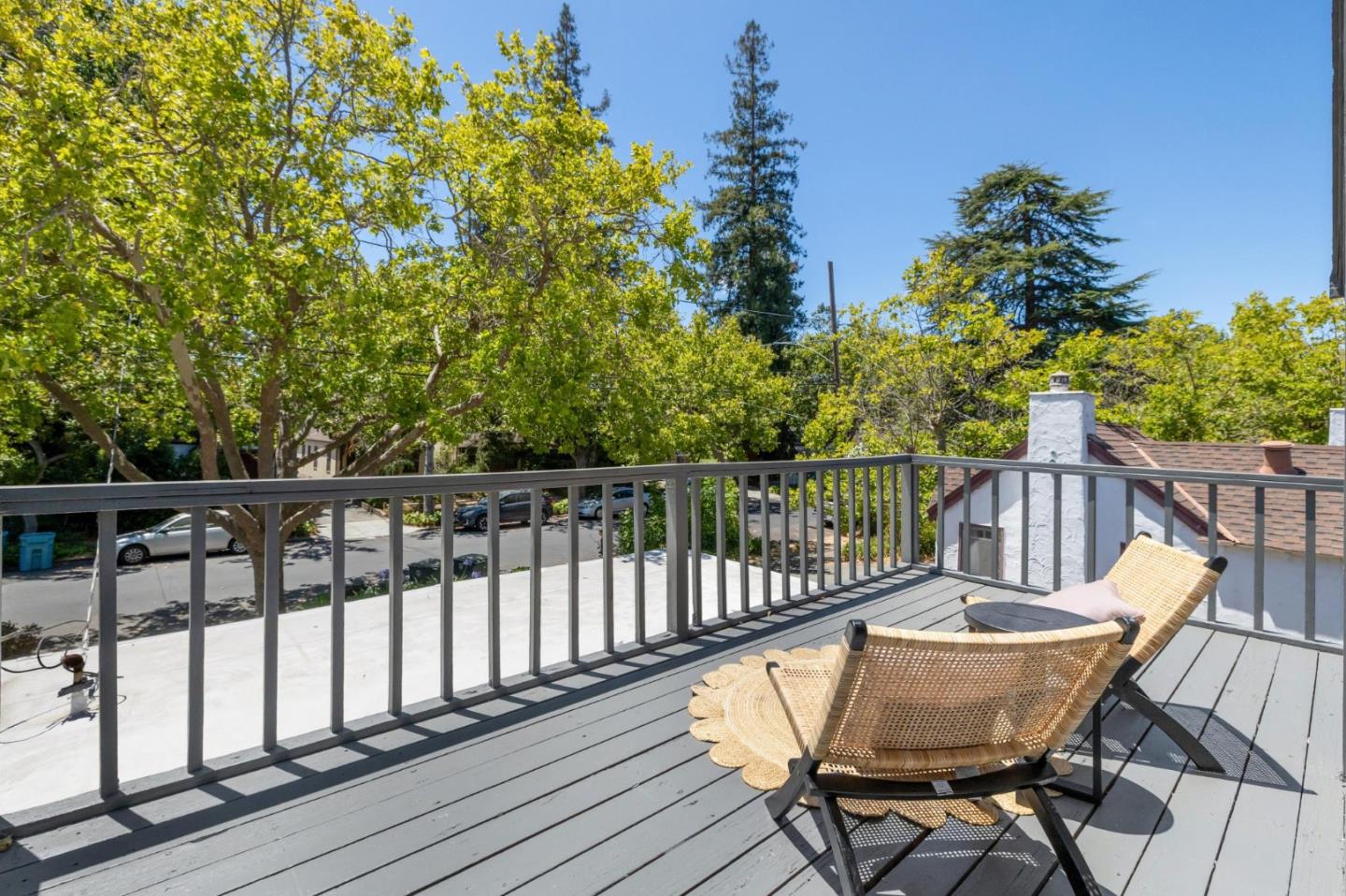 Detail Gallery Image 43 of 55 For 2091 Harvard St, Palo Alto,  CA 94306 - 3 Beds | 2 Baths