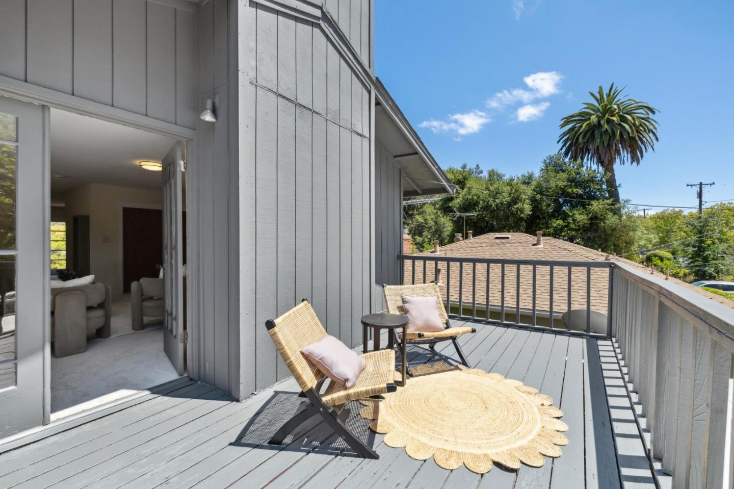 Detail Gallery Image 44 of 55 For 2091 Harvard St, Palo Alto,  CA 94306 - 3 Beds | 2 Baths