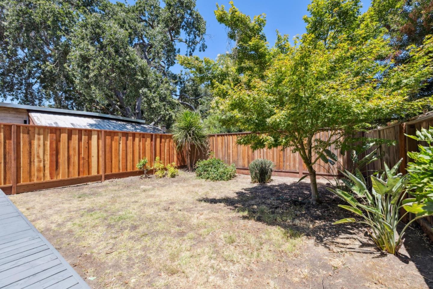 Detail Gallery Image 53 of 55 For 2091 Harvard St, Palo Alto,  CA 94306 - 3 Beds | 2 Baths