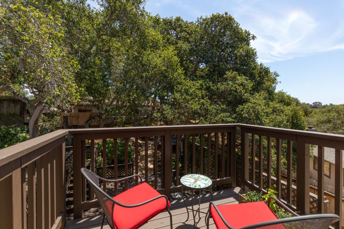 Detail Gallery Image 11 of 26 For 14892 Blue Oak Pl, Salinas,  CA 93907 - 4 Beds | 2/1 Baths