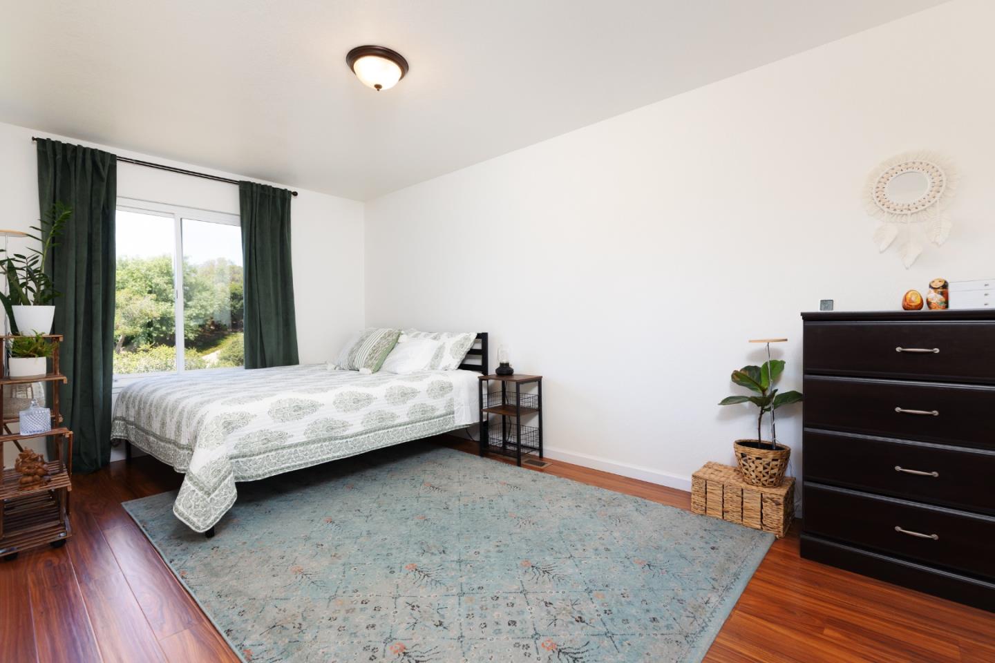 Detail Gallery Image 15 of 26 For 14892 Blue Oak Pl, Salinas,  CA 93907 - 4 Beds | 2/1 Baths