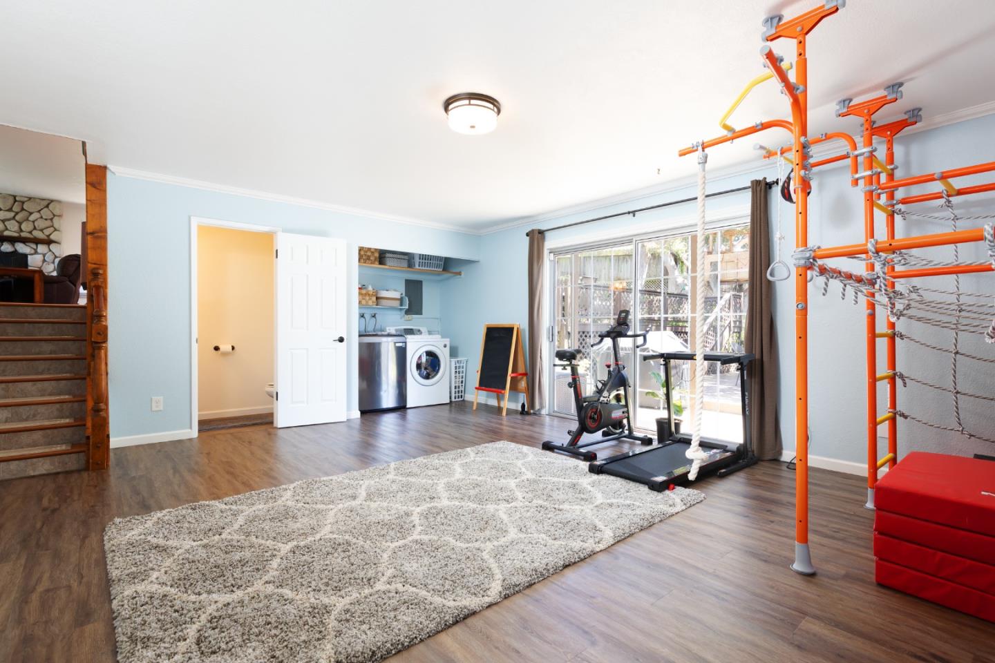 Detail Gallery Image 16 of 26 For 14892 Blue Oak Pl, Salinas,  CA 93907 - 4 Beds | 2/1 Baths