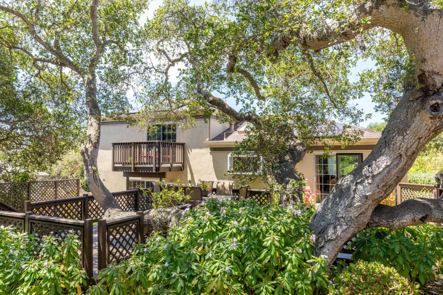 Detail Gallery Image 18 of 26 For 14892 Blue Oak Pl, Salinas,  CA 93907 - 4 Beds | 2/1 Baths