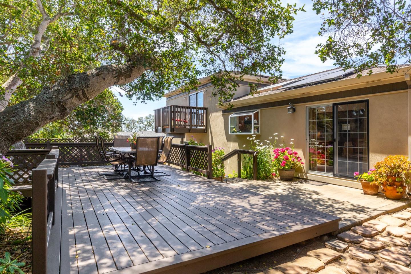 Detail Gallery Image 19 of 26 For 14892 Blue Oak Pl, Salinas,  CA 93907 - 4 Beds | 2/1 Baths