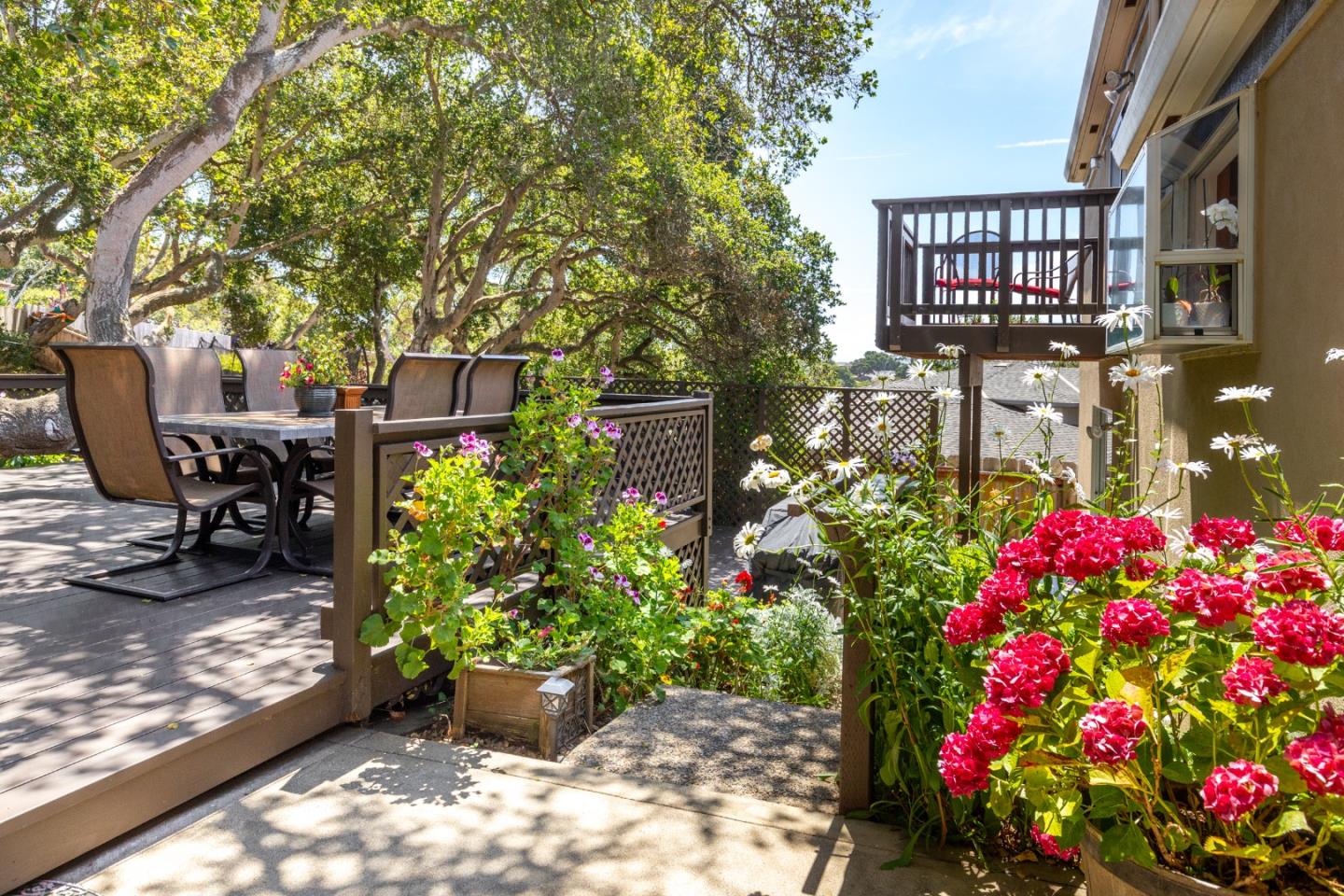Detail Gallery Image 20 of 26 For 14892 Blue Oak Pl, Salinas,  CA 93907 - 4 Beds | 2/1 Baths