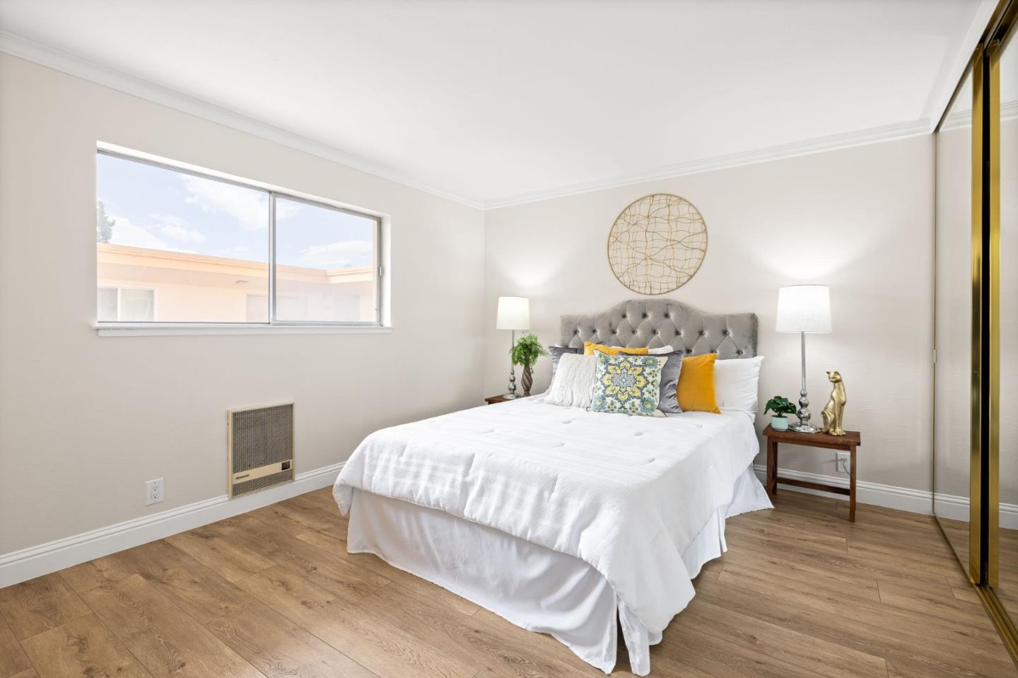 Detail Gallery Image 11 of 20 For 1599 Hays St #306,  San Leandro,  CA 94577 - 2 Beds | 2 Baths