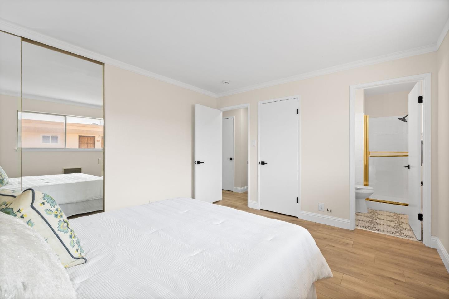 Detail Gallery Image 12 of 20 For 1599 Hays St #306,  San Leandro,  CA 94577 - 2 Beds | 2 Baths