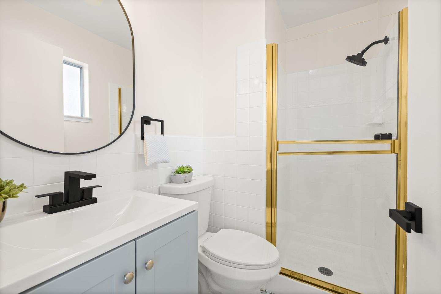 Detail Gallery Image 13 of 20 For 1599 Hays St #306,  San Leandro,  CA 94577 - 2 Beds | 2 Baths