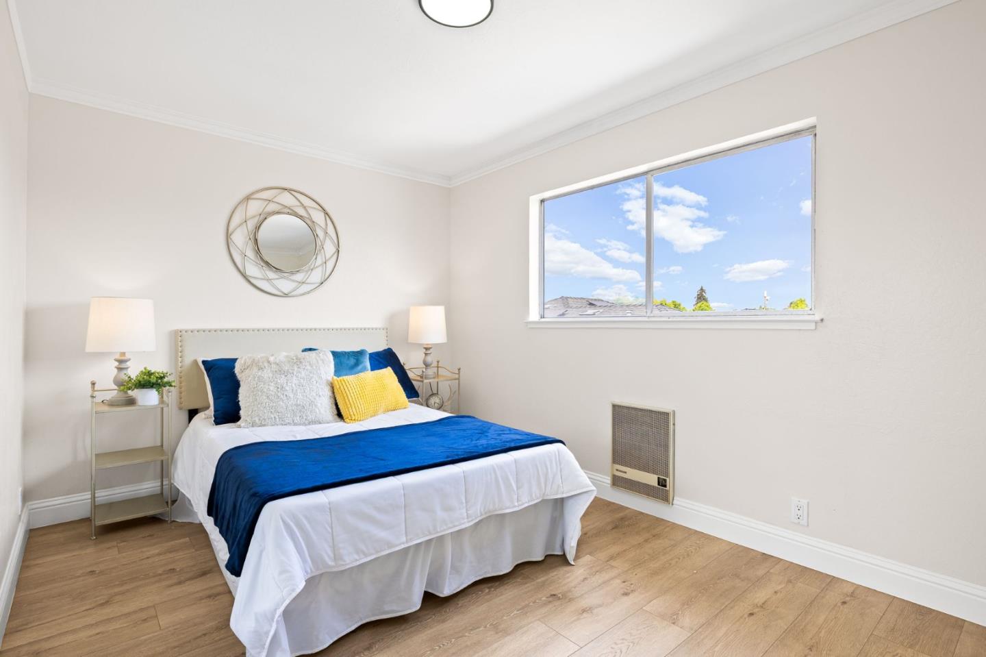 Detail Gallery Image 14 of 20 For 1599 Hays St #306,  San Leandro,  CA 94577 - 2 Beds | 2 Baths