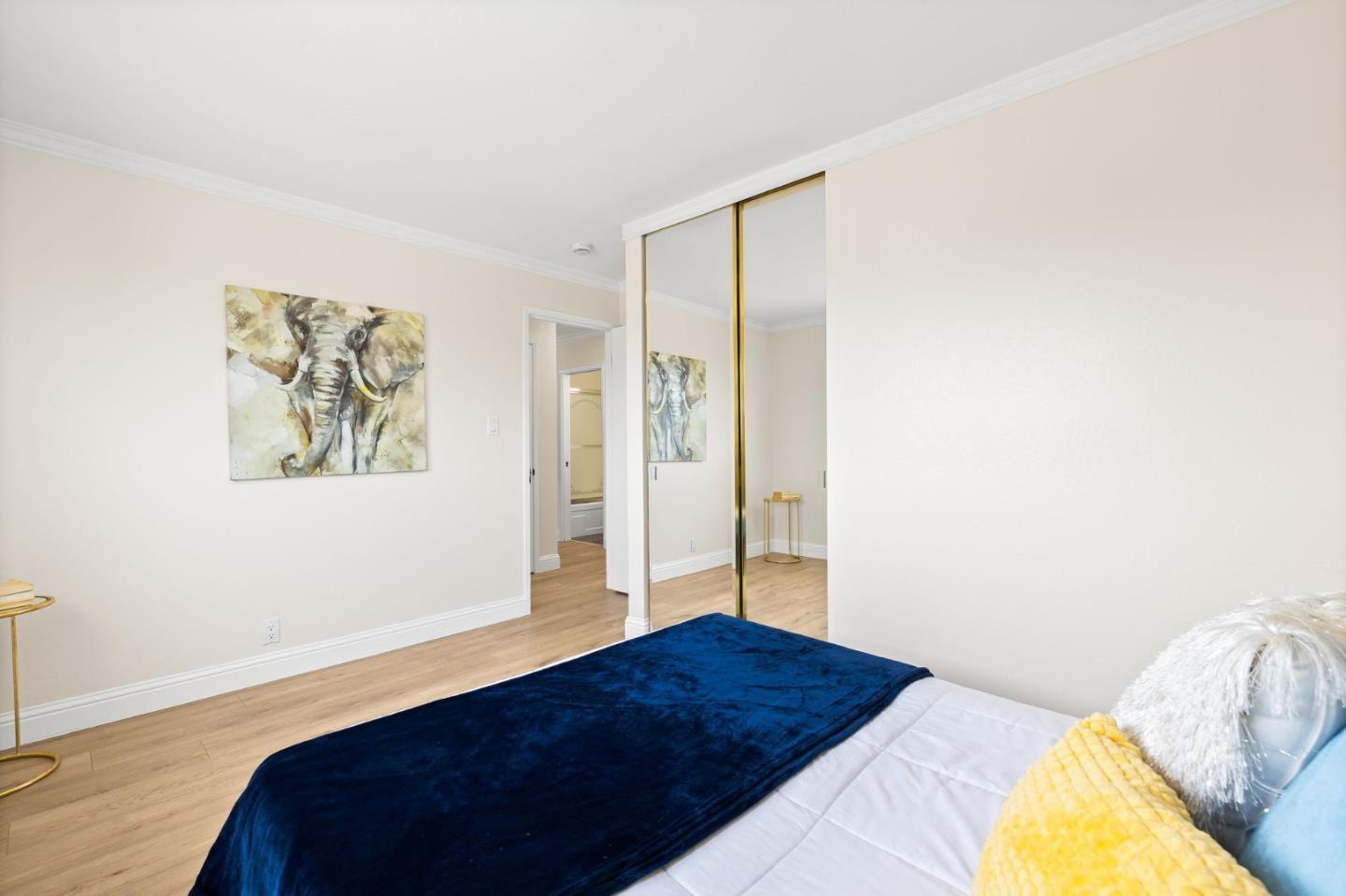 Detail Gallery Image 15 of 20 For 1599 Hays St #306,  San Leandro,  CA 94577 - 2 Beds | 2 Baths