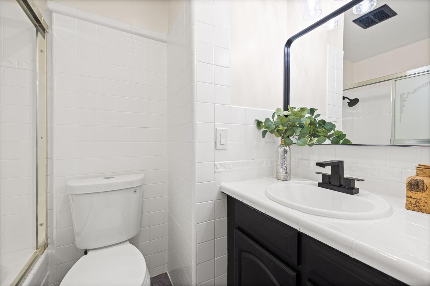 Detail Gallery Image 16 of 20 For 1599 Hays St #306,  San Leandro,  CA 94577 - 2 Beds | 2 Baths