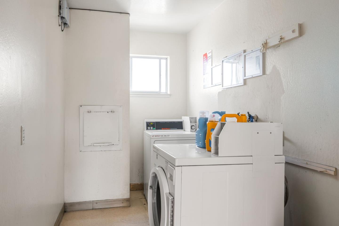 Detail Gallery Image 17 of 20 For 1599 Hays St #306,  San Leandro,  CA 94577 - 2 Beds | 2 Baths