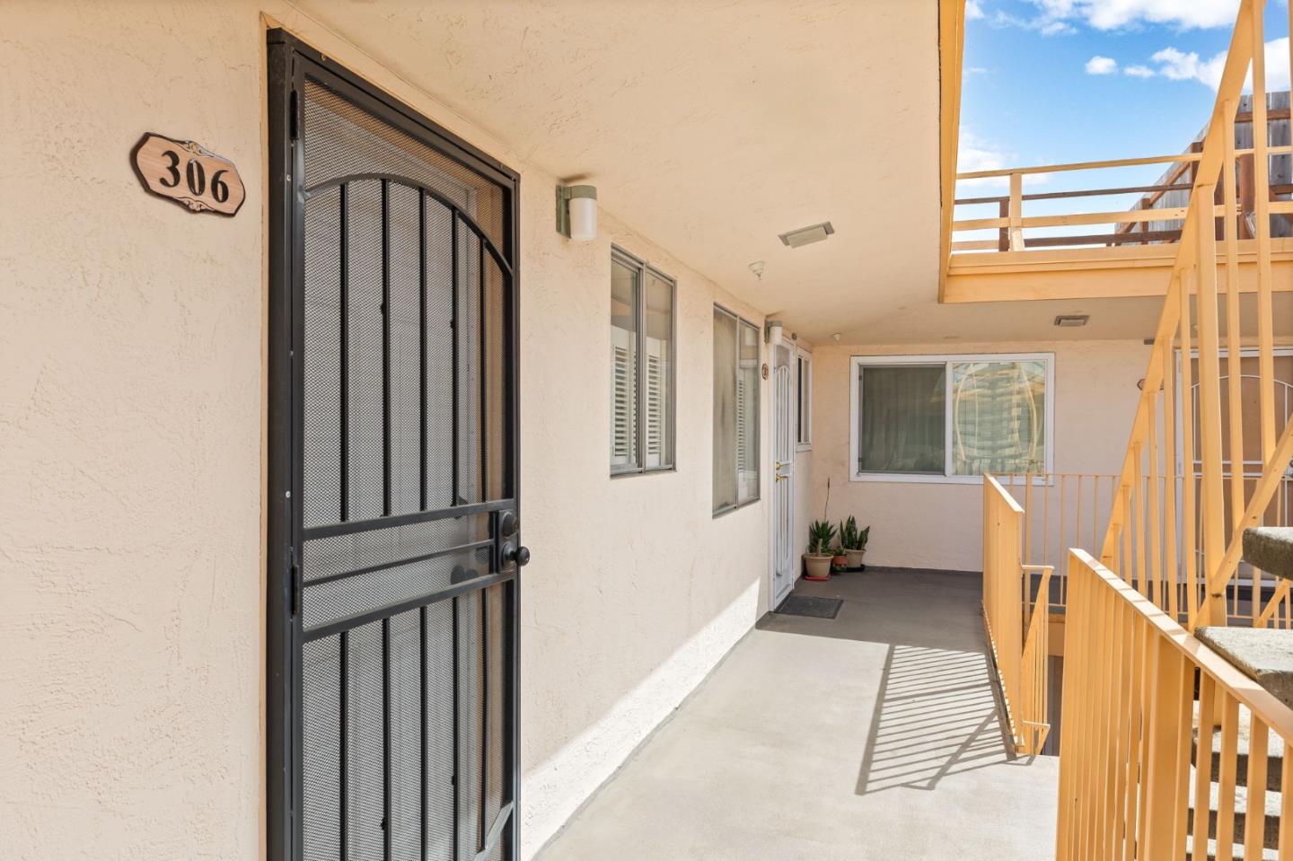 Detail Gallery Image 18 of 20 For 1599 Hays St #306,  San Leandro,  CA 94577 - 2 Beds | 2 Baths