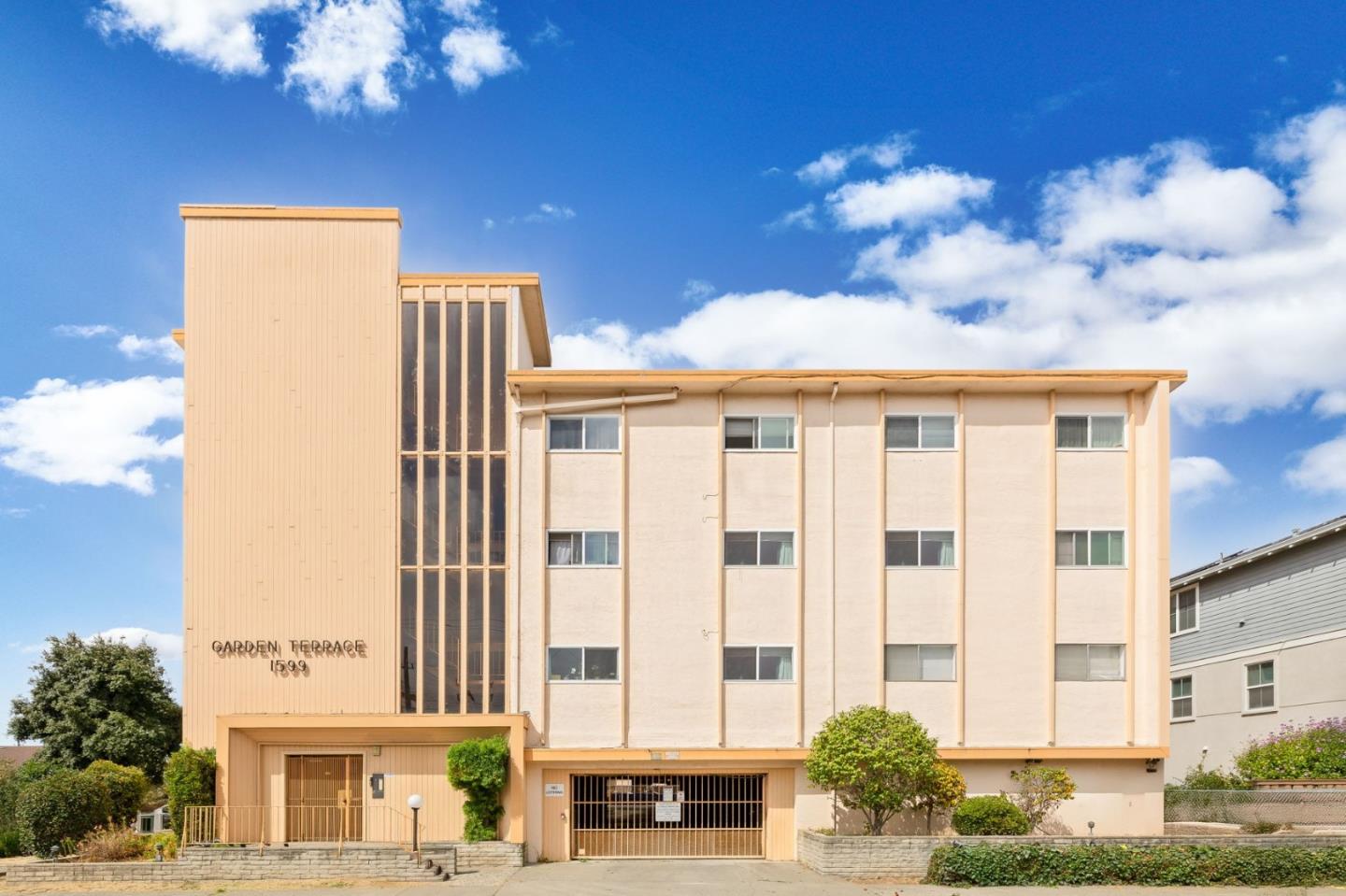 Detail Gallery Image 19 of 20 For 1599 Hays St #306,  San Leandro,  CA 94577 - 2 Beds | 2 Baths