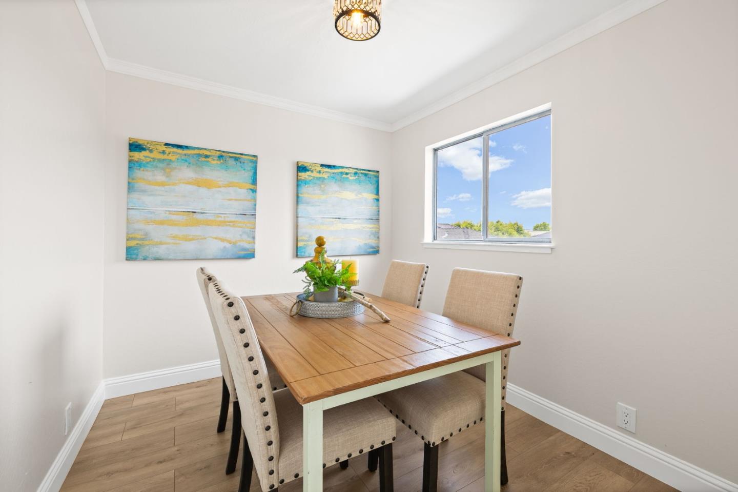 Detail Gallery Image 9 of 20 For 1599 Hays St #306,  San Leandro,  CA 94577 - 2 Beds | 2 Baths