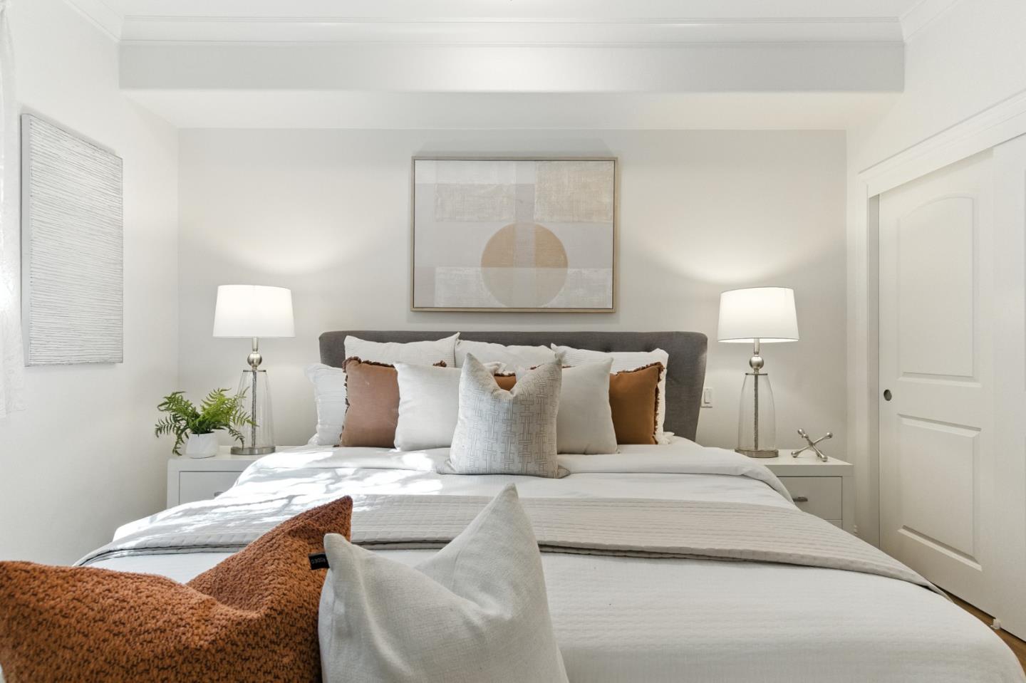 Detail Gallery Image 19 of 39 For 633 Elm St #117,  San Carlos,  CA 94070 - 2 Beds | 2 Baths