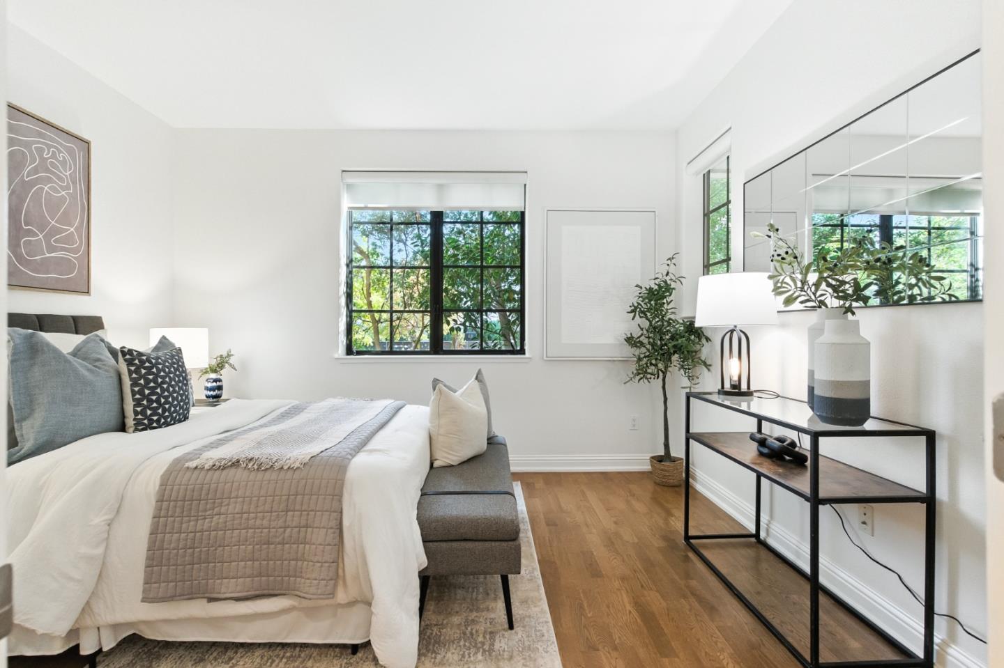 Detail Gallery Image 23 of 39 For 633 Elm St #117,  San Carlos,  CA 94070 - 2 Beds | 2 Baths