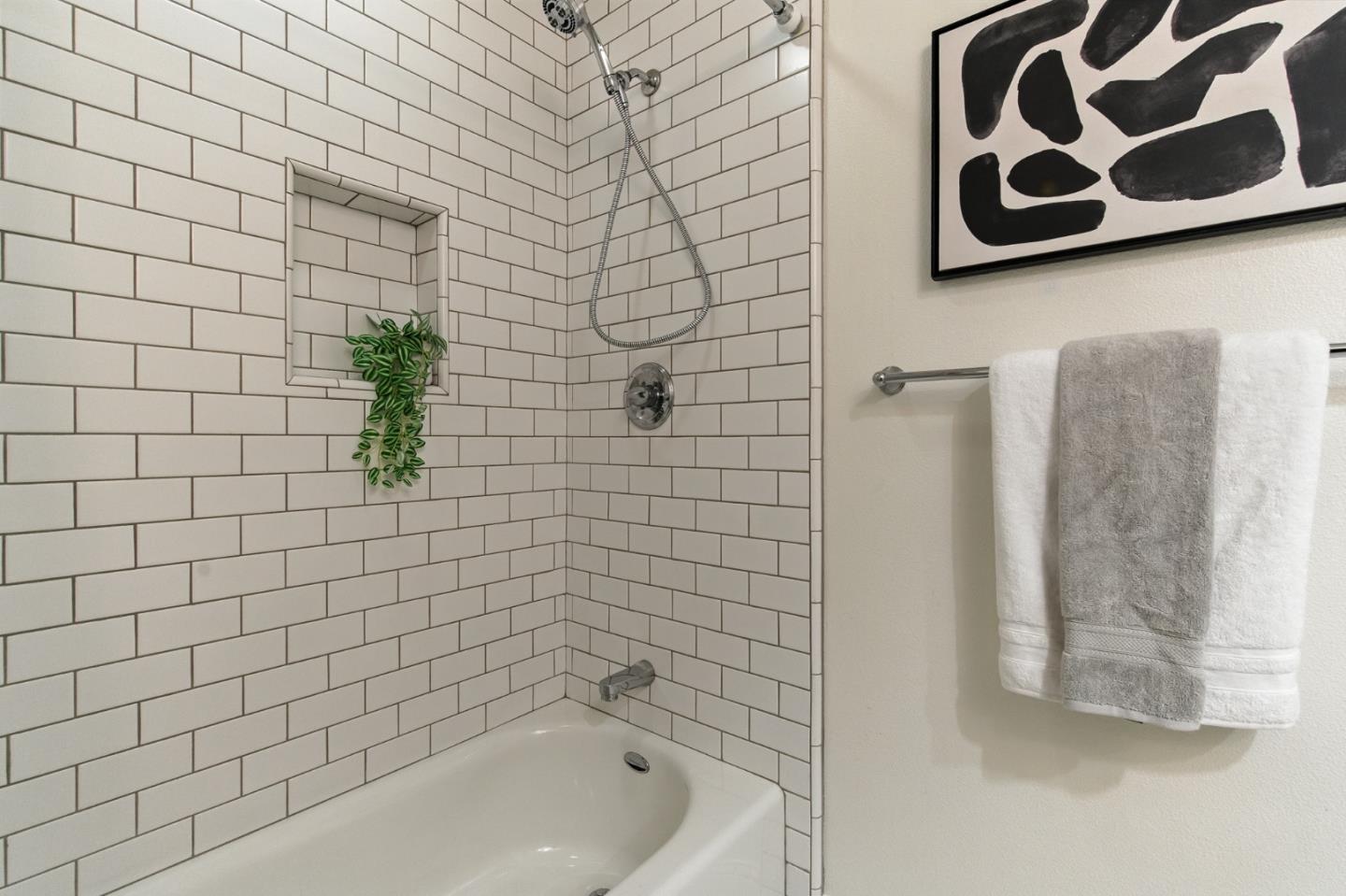 Detail Gallery Image 26 of 39 For 633 Elm St #117,  San Carlos,  CA 94070 - 2 Beds | 2 Baths