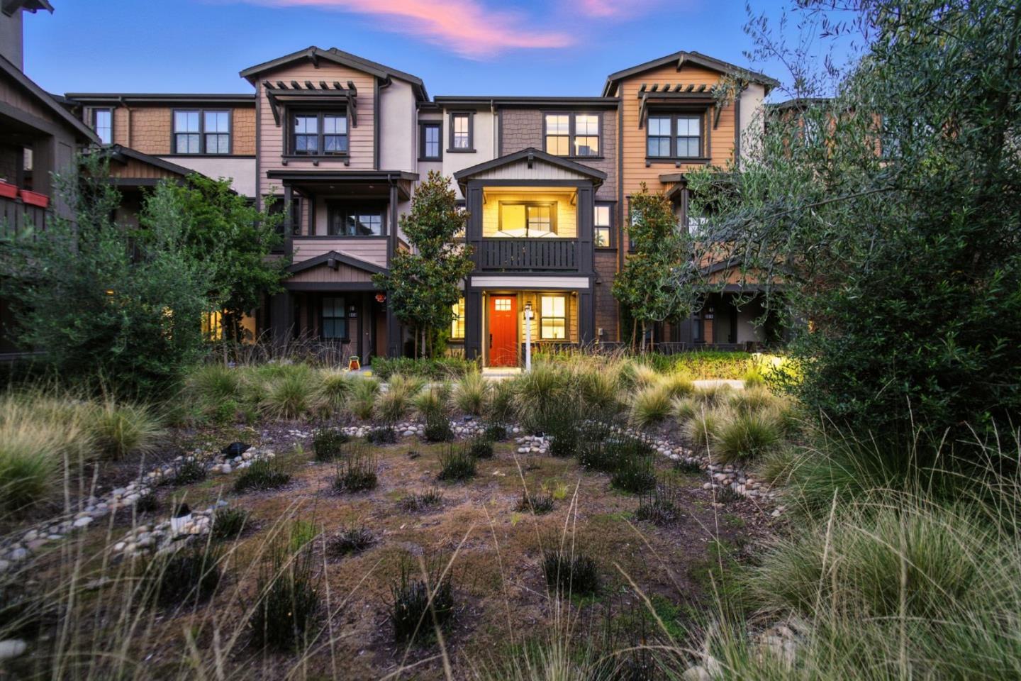 Detail Gallery Image 45 of 45 For 2016 Thea Cir, Mountain View,  CA 94043 - 3 Beds | 3/1 Baths