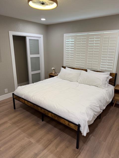 Detail Gallery Image 11 of 14 For 121-123 Aptos Beach Dr, Aptos,  CA 95003 - – Beds | – Baths