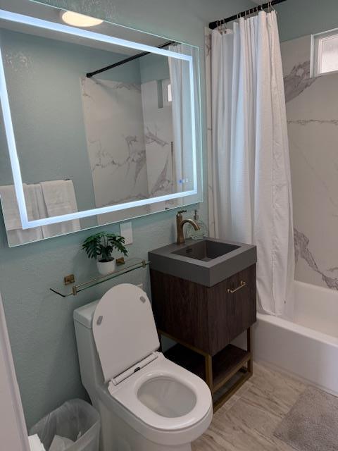 Detail Gallery Image 13 of 14 For 121-123 Aptos Beach Dr, Aptos,  CA 95003 - – Beds | – Baths