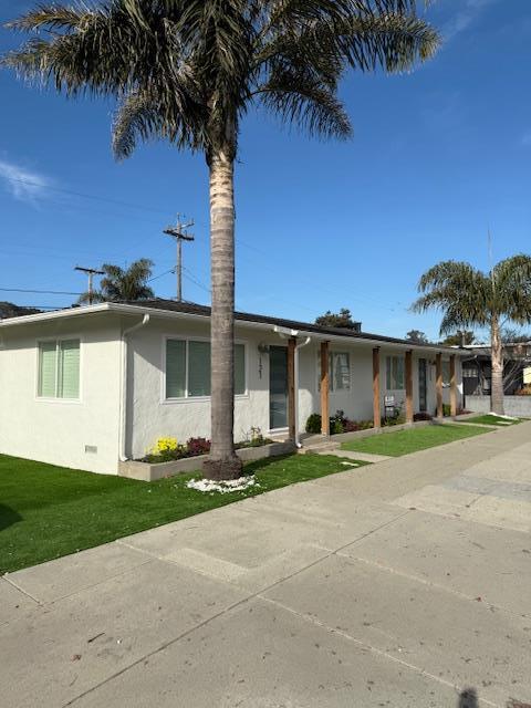 Detail Gallery Image 2 of 14 For 121-123 Aptos Beach Dr, Aptos,  CA 95003 - – Beds | – Baths