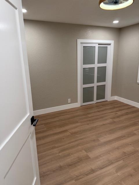 Detail Gallery Image 8 of 14 For 121-123 Aptos Beach Dr, Aptos,  CA 95003 - – Beds | – Baths