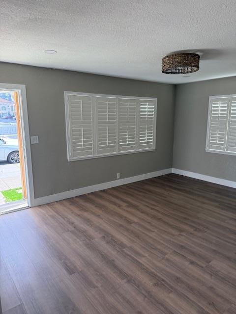 Detail Gallery Image 9 of 14 For 121-123 Aptos Beach Dr, Aptos,  CA 95003 - – Beds | – Baths