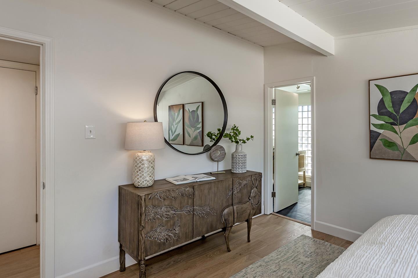 Detail Gallery Image 13 of 26 For 2842 Greer Rd, Palo Alto,  CA 94303 - 3 Beds | 2 Baths