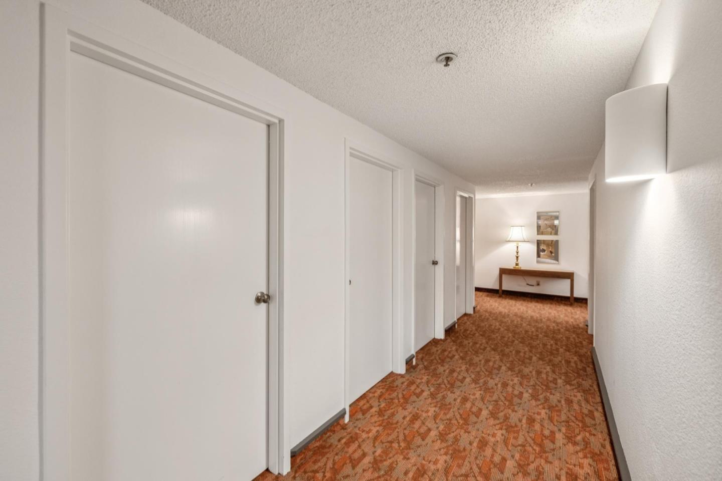 Detail Gallery Image 27 of 32 For 410 Sheridan Ave #446,  Palo Alto,  CA 94306 - 1 Beds | 1 Baths