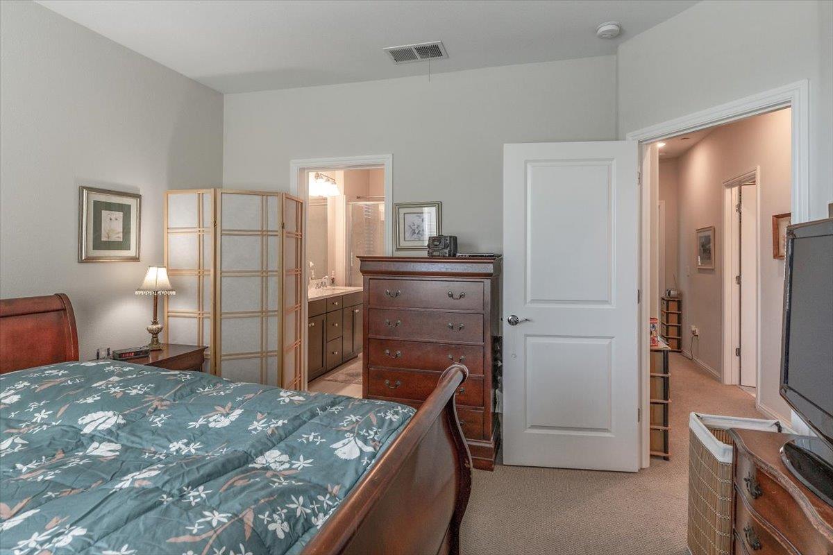 Detail Gallery Image 15 of 29 For 2420 Kita Ln, San Jose,  CA 95133 - 3 Beds | 2 Baths