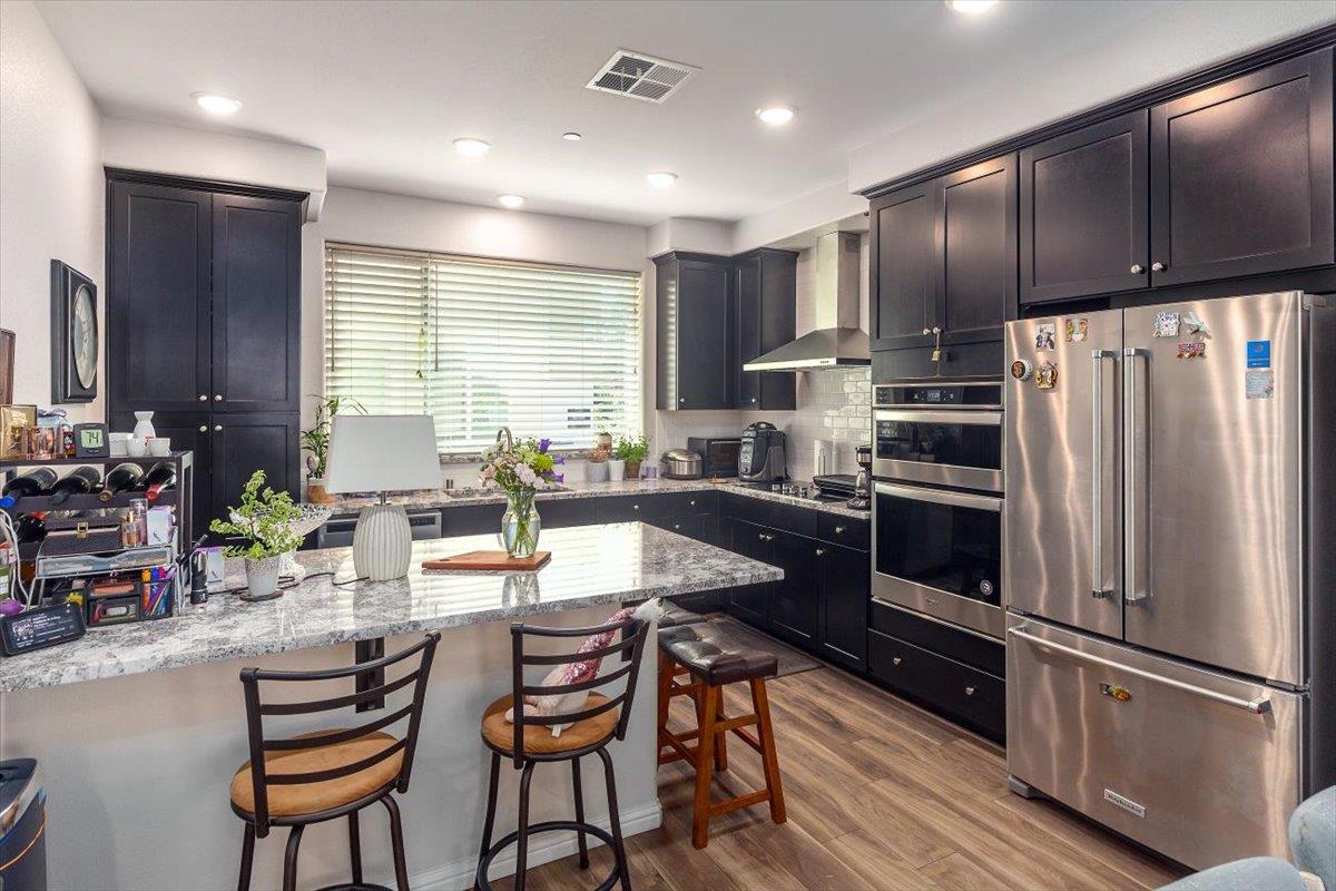 Detail Gallery Image 16 of 29 For 2420 Kita Ln, San Jose,  CA 95133 - 3 Beds | 2 Baths