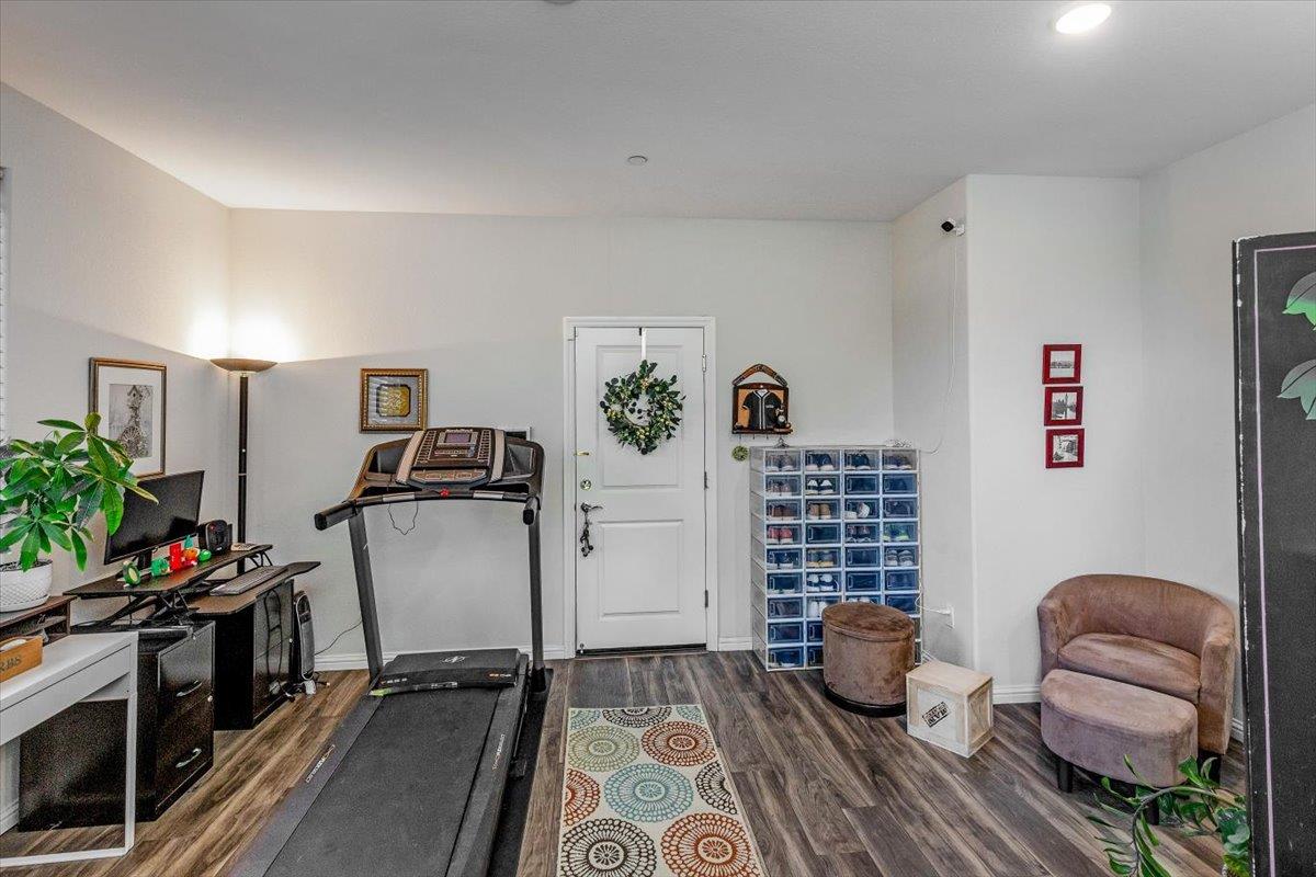 Detail Gallery Image 18 of 29 For 2420 Kita Ln, San Jose,  CA 95133 - 3 Beds | 2 Baths