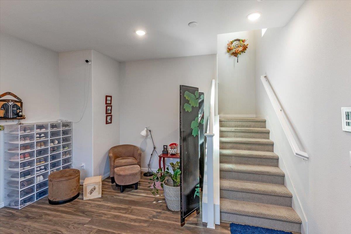 Detail Gallery Image 19 of 29 For 2420 Kita Ln, San Jose,  CA 95133 - 3 Beds | 2 Baths