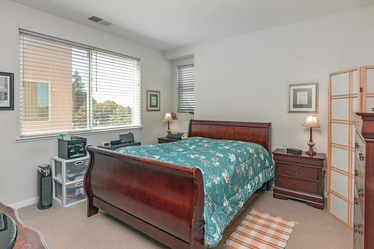 Detail Gallery Image 21 of 29 For 2420 Kita Ln, San Jose,  CA 95133 - 3 Beds | 2 Baths