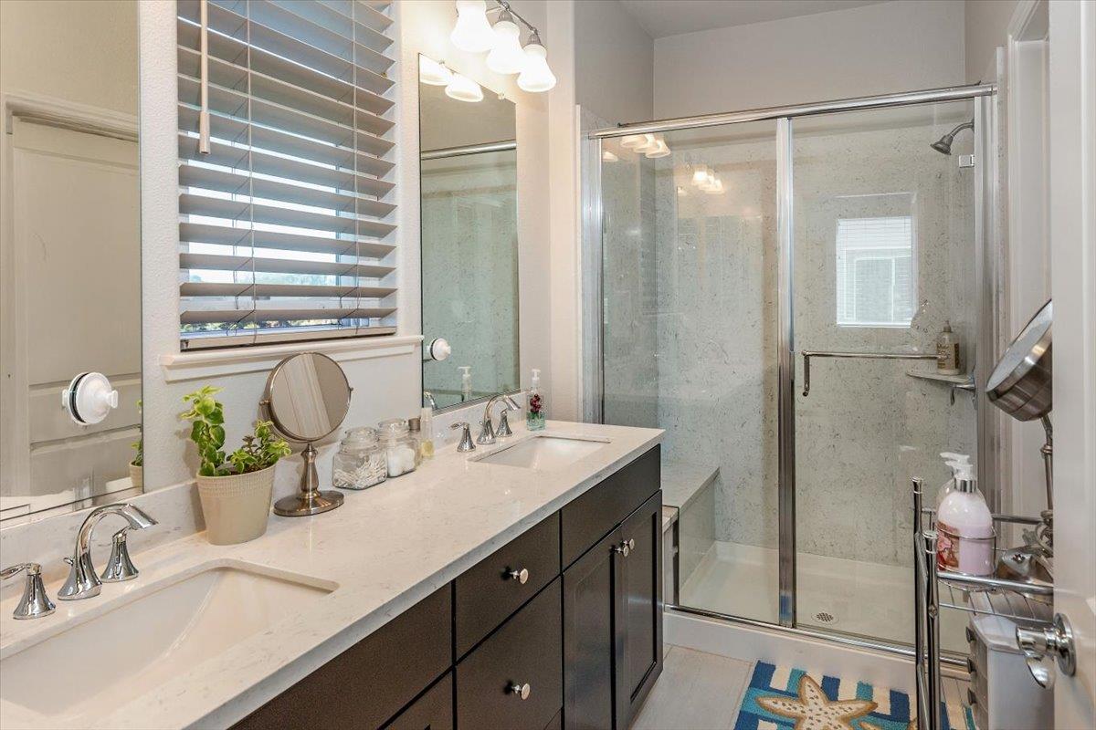 Detail Gallery Image 22 of 29 For 2420 Kita Ln, San Jose,  CA 95133 - 3 Beds | 2 Baths