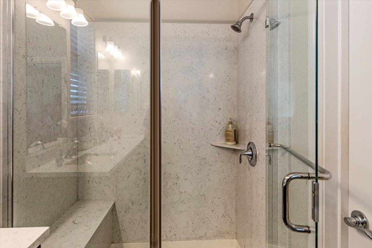 Detail Gallery Image 23 of 29 For 2420 Kita Ln, San Jose,  CA 95133 - 3 Beds | 2 Baths