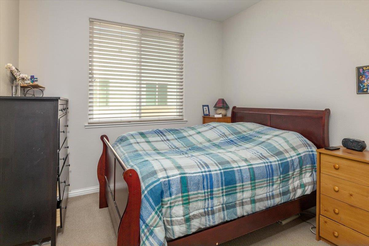 Detail Gallery Image 24 of 29 For 2420 Kita Ln, San Jose,  CA 95133 - 3 Beds | 2 Baths