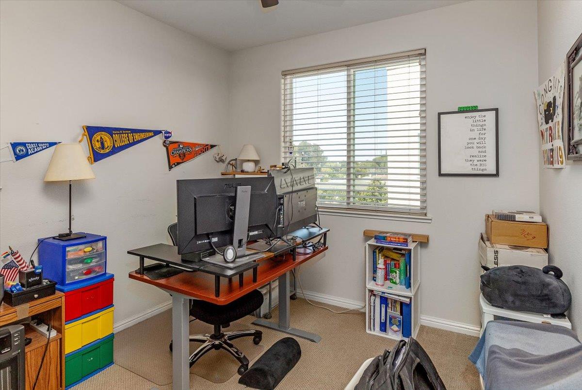 Detail Gallery Image 25 of 29 For 2420 Kita Ln, San Jose,  CA 95133 - 3 Beds | 2 Baths