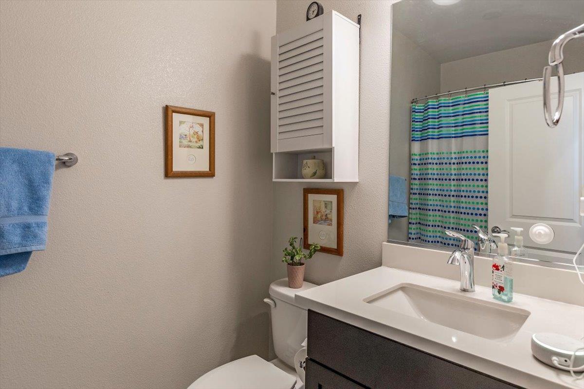 Detail Gallery Image 26 of 29 For 2420 Kita Ln, San Jose,  CA 95133 - 3 Beds | 2 Baths