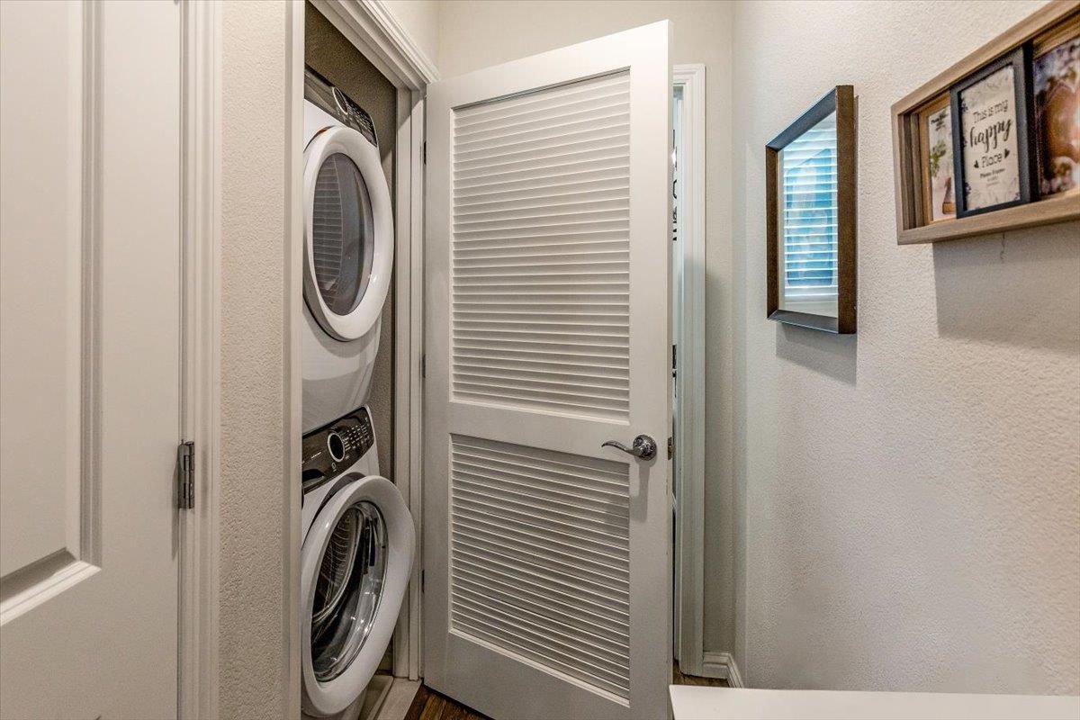 Detail Gallery Image 27 of 29 For 2420 Kita Ln, San Jose,  CA 95133 - 3 Beds | 2 Baths