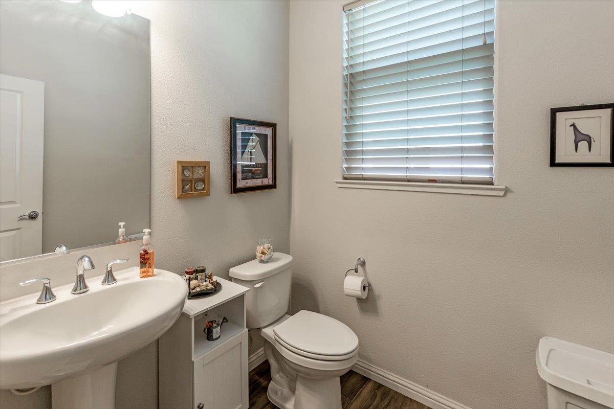 Detail Gallery Image 28 of 29 For 2420 Kita Ln, San Jose,  CA 95133 - 3 Beds | 2 Baths