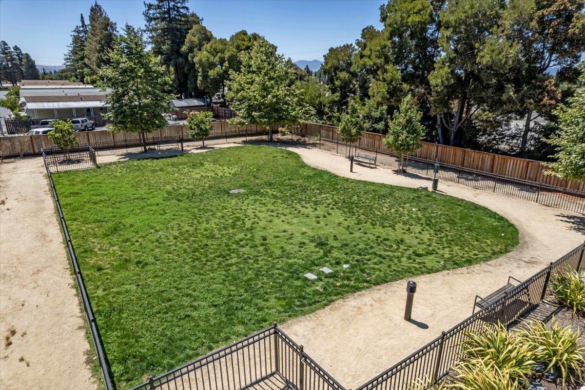 Detail Gallery Image 29 of 29 For 2420 Kita Ln, San Jose,  CA 95133 - 3 Beds | 2 Baths