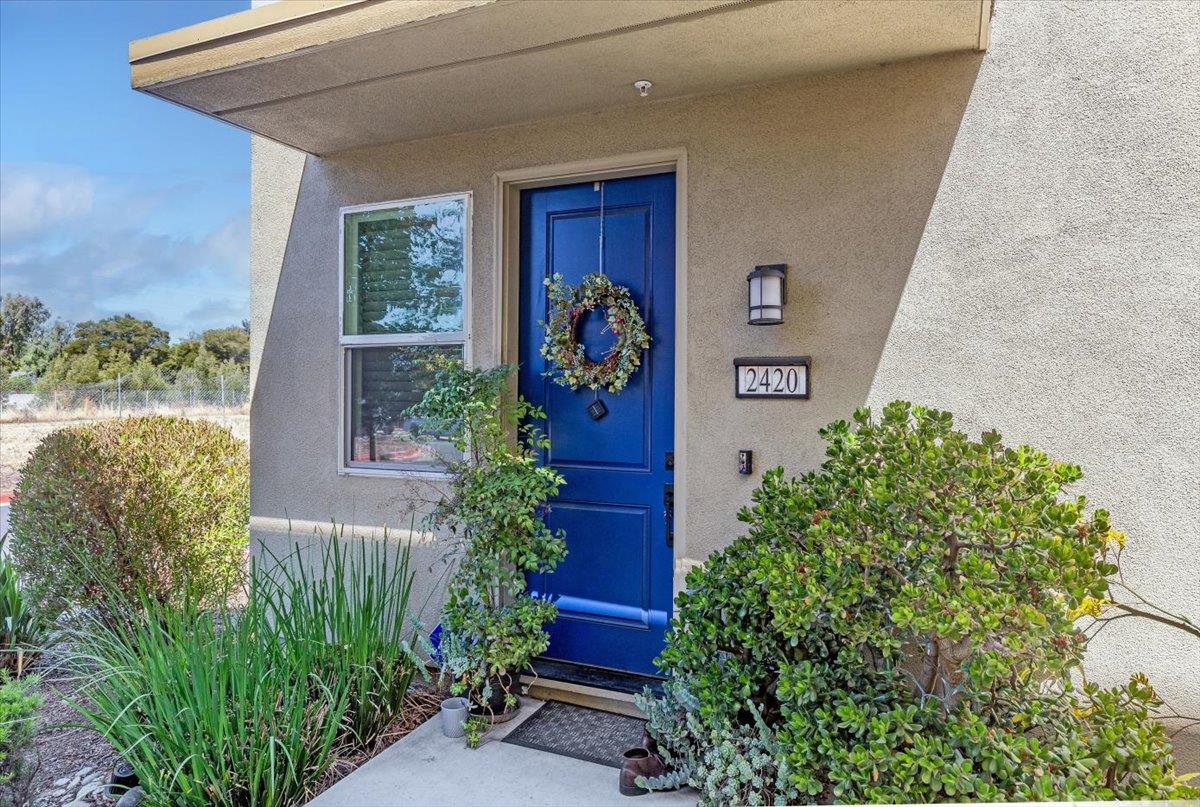Detail Gallery Image 4 of 29 For 2420 Kita Ln, San Jose,  CA 95133 - 3 Beds | 2 Baths